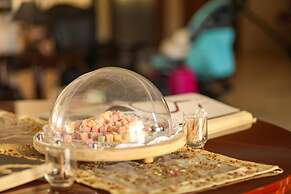 Pine House by Werde Hotels