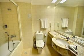 Pine House by Werde Hotels