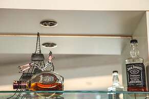 Pine House by Werde Hotels