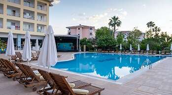 Pine House by Werde Hotels