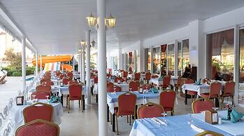 Pine House by Werde Hotels