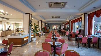 Pine House by Werde Hotels