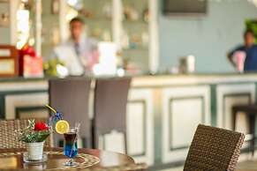 Pine House by Werde Hotels