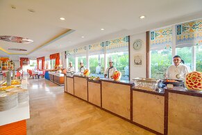 Pine House by Werde Hotels