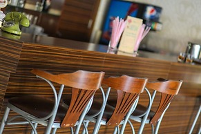 Pine House by Werde Hotels