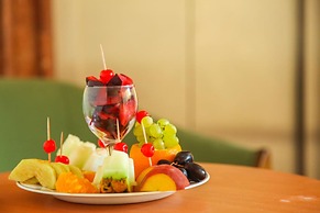 Pine House by Werde Hotels