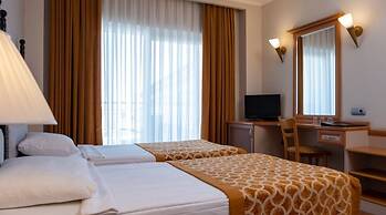 Pine House by Werde Hotels