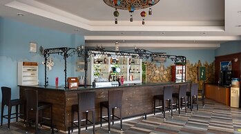 Pine House by Werde Hotels