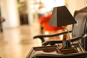 Pine House by Werde Hotels