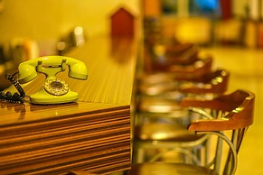 Pine House by Werde Hotels