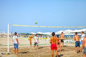 Pine House by Werde Hotels