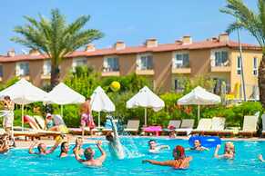 Pine House by Werde Hotels