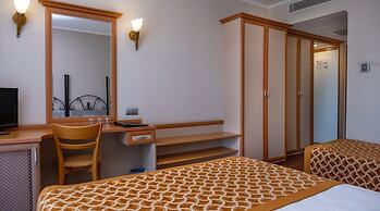 Pine House by Werde Hotels