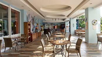 Pine House by Werde Hotels