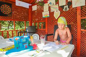 Pine House by Werde Hotels