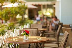 Pine House by Werde Hotels