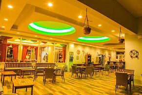 Pine House by Werde Hotels