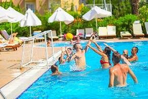 Pine House by Werde Hotels