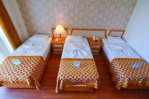 Pine House by Werde Hotels