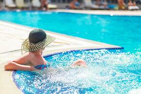 Pine House by Werde Hotels