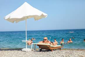 Pine House by Werde Hotels