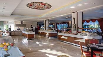 Pine House by Werde Hotels