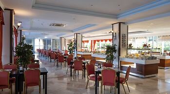 Pine House by Werde Hotels