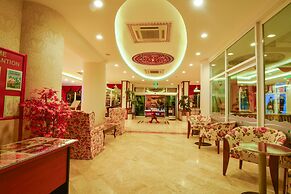 Pine House by Werde Hotels