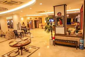 Pine House by Werde Hotels