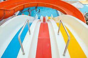 Pine House by Werde Hotels