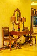 Pine House by Werde Hotels