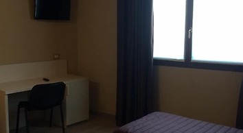 Nuova Locanda Munerato