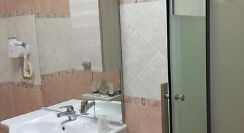 Nuova Locanda Munerato