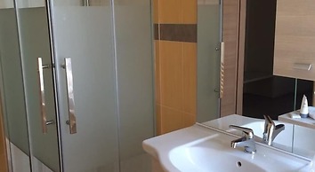 Nuova Locanda Munerato