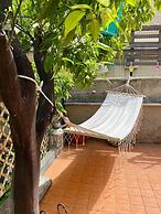 Relais Villa Fiorelli