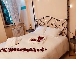 Relais Villa Fiorelli