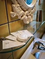 Relais Villa Fiorelli