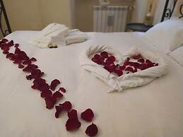 Relais Villa Fiorelli