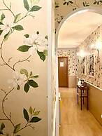 Relais Villa Fiorelli