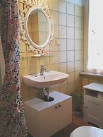 Relais Villa Fiorelli