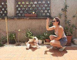 Relais Villa Fiorelli