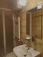 Relais Villa Fiorelli