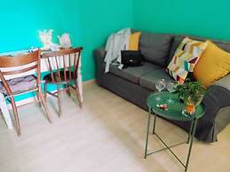 Relais Villa Fiorelli