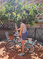 Relais Villa Fiorelli