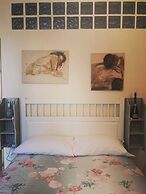 Relais Villa Fiorelli