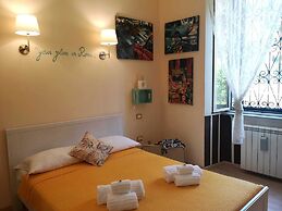 Relais Villa Fiorelli