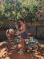 Relais Villa Fiorelli