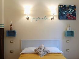 Relais Villa Fiorelli