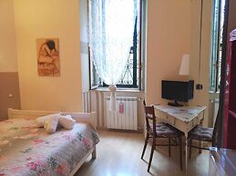 Relais Villa Fiorelli