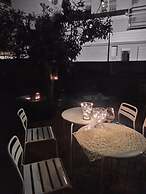 Relais Villa Fiorelli